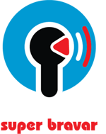 Super Bravar Zagreb