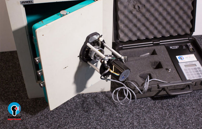 Super Bravar Zagreb, bravarske usluge.