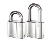 Super Bravar Zagreb, lokot.