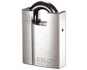 Super Bravar Zagreb, lokot