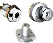 Super Bravar Zagreb, brave i bravice.