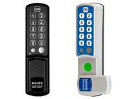 Super Bravar Zagreb, sigurnosne bravice.