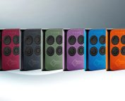 Super Bravar Zagreb daljinski upravljači