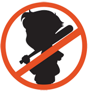 Super Bravar Zagreb, pitanja i odgovori